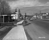 View of Everest Motel in Barre off of North Main Street