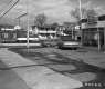 Getty Fill-up and Garage in Barre