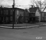 Intersection of Maple Street in Barre