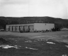 District 7 Garage Off of Route 5 in Lyndon 