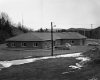 District 7 Office Off of Route 5 in Lyndon 