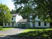 Airport Photos- 8 and 10 Picard Circle, S. Burlington