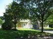 Airport Photos- 4 and 6 Picard Circle, S. Burlington