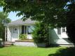 Airport Photos- 1370 Airport Drive, S. Burlington