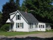 Airport Photos- 420 White Street, S. Burlington