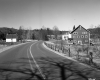VT 100B In Waitsfield