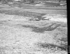 View of Mad River from Farm Field