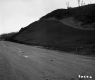 Unpaved Road in Barre