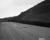 Unpaved Road in Barre 