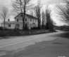 Southeasterly View from Intersection of S.A. Road 2 and US Route 7
