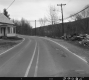 VT Route 12 in Middlesex, Looking Northerly