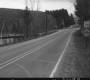 Southerly View of Route 12 in Middlesex