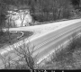 Intersection of Bridge Road and VT 12 in Middlesex