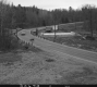 Bridge Construction over Downs Brook in Middlesex