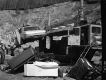 Car Crushing Site In Richmond, Car Crushing Machinery