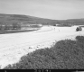 Highway Construction in Bennington Looking Southeasterly