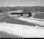 Highway Construction in Bennington