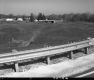 View of Dwelling from Highway
