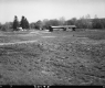 View of Dwelling in Pasture