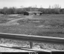 View of Dwelling from Highway 2