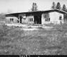 Fire Damaged Dwelling in Bennington