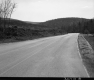 VT 9 in Searburg
