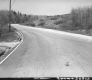 Westerly View of Route 9 in Searsburg