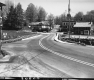Completed VT 100 Construction in Londonderry