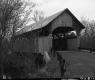 Coburn Bridge in East Montpelier
