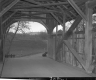 Coburn Bridge in East Montpelier