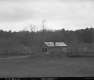 Coburn Bridge in East Montpelier