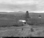 Coburn Bridge in East Montpelier