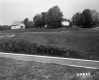 US 4 in Castleton, Looking NW