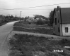 US 4 in Castleton, Looking N