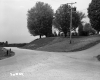 US 4 in Castleton, Looking West