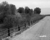Wood Dwelling off of Paved Road in Castleton