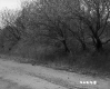 Unpaved Road in Castleton