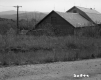 Wooden Dwelling in Castleton