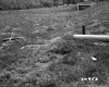 Culvert off of Route 4 in Castleton
