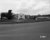 View of Paul's Wayside Furniture in Lyndon