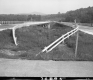 Completed I-89 Highway Improvement and Safety Projects, Guardrail Extension on Bridge