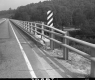Completed I-89 Highway Improvement and Safety Projects, Up Close View 
