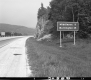 Completed I-89 Highway Improvement and Safety Projects,  New Road Signs