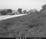 Completed I-89 Highway Improvement and Safety Projects, View from the Median