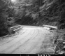 Concrete Bridge on T.H. 12 in Duxbury, Looking Southerly 2