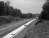 Sign Renovations, Barre, Distant View