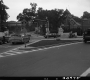 Completed Construction in Barre, Southeasterly View of Washington Street