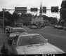 Completed Construction in Barre,  Southeasterly View of North Main Street