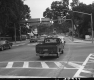 Completed Construction in Barre, Southeasterly view towards Washington Street