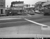 Completed Construction in Barre,  Northwesterly View of North Main Street